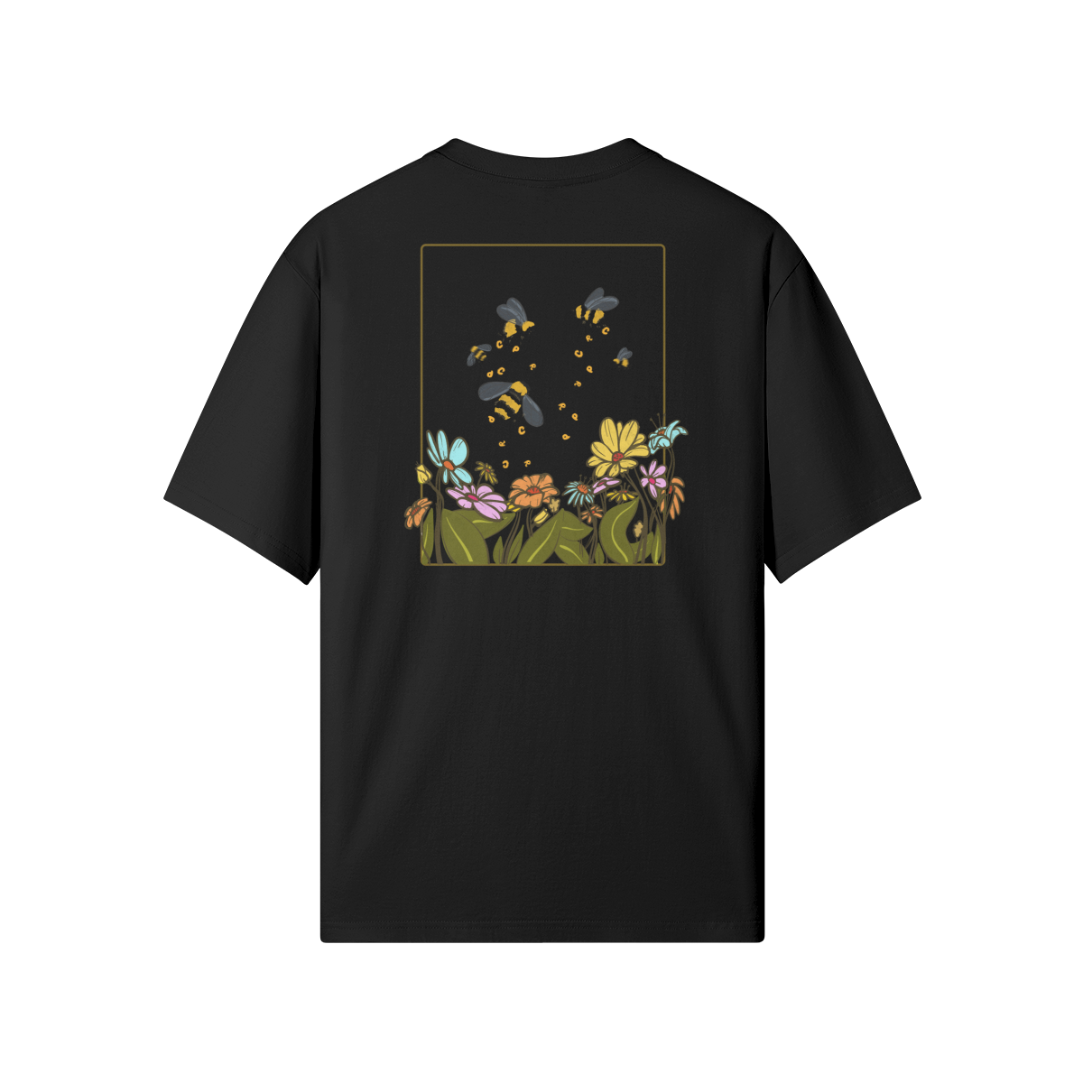0-YEI-Back Side