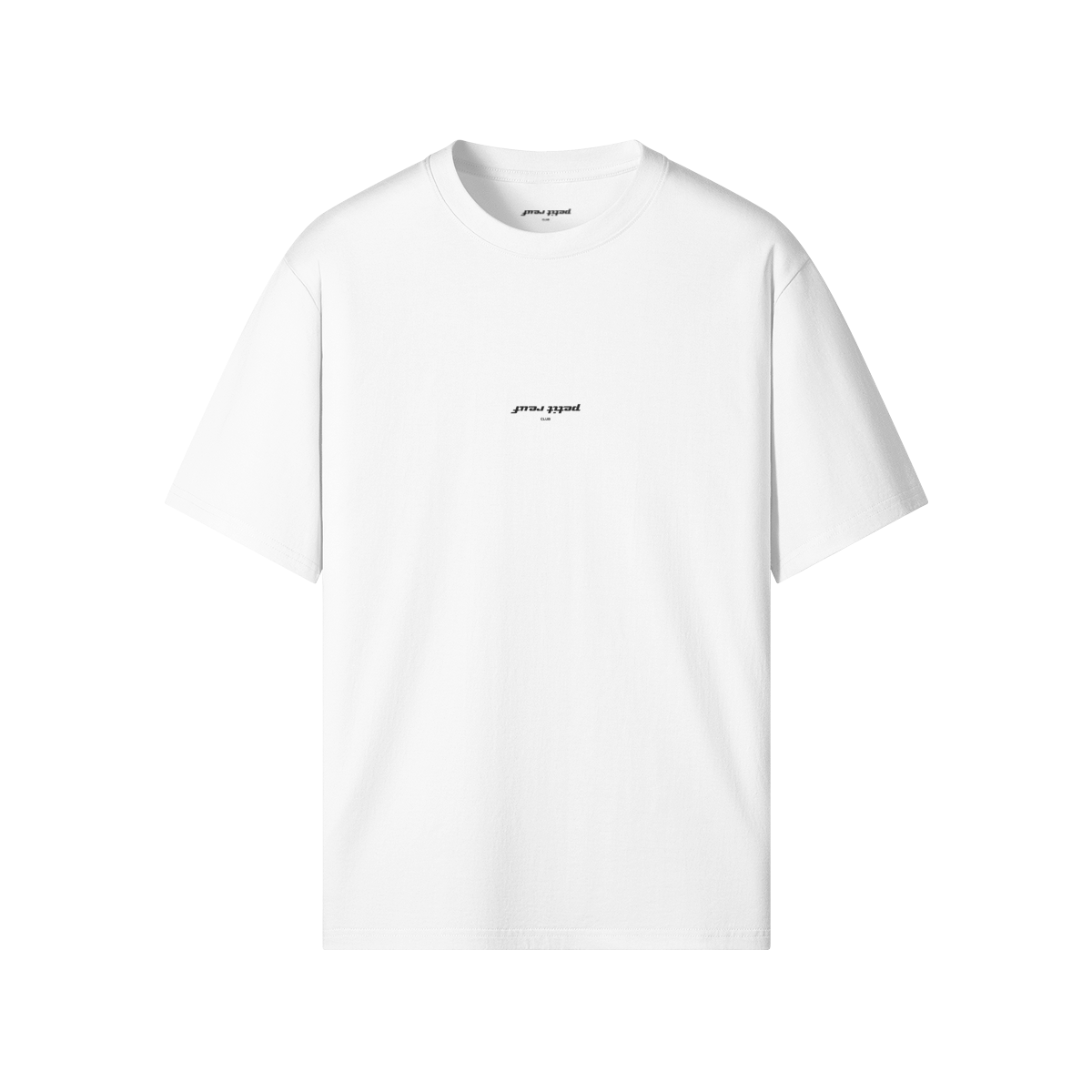 0-YEG-Front Side