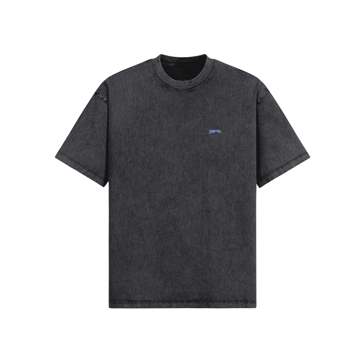 0-YCC-Front Side