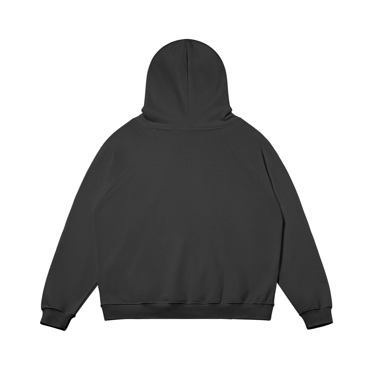 0-Y46-Back Side