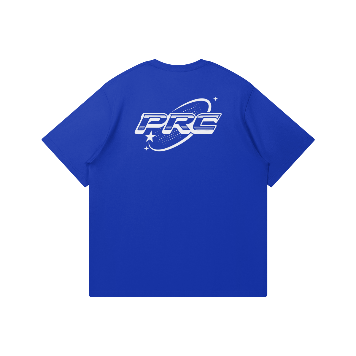 0-YEL-Back Side
