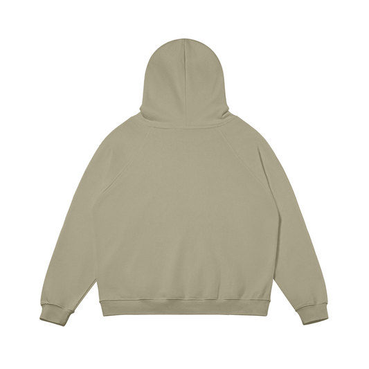 Kaki Sweat
