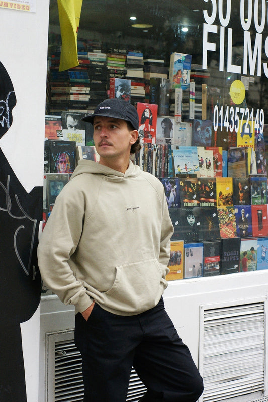 Reufs Days 2025 : -25% sur tout le site !