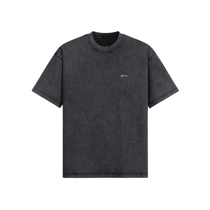 0-YCC-Front Side