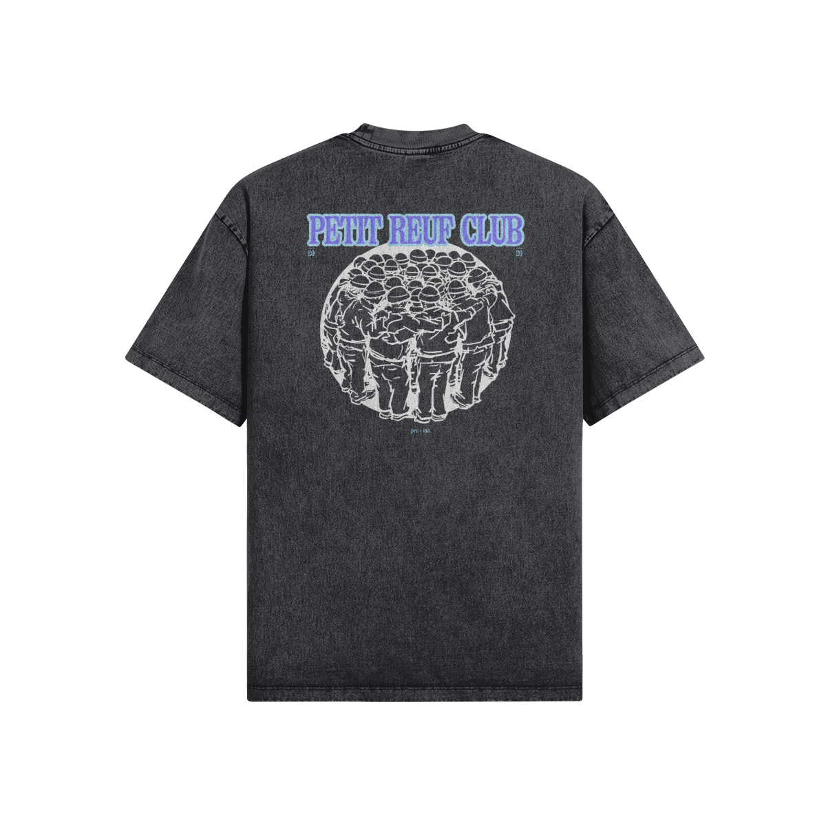 0-YCC-Back Side