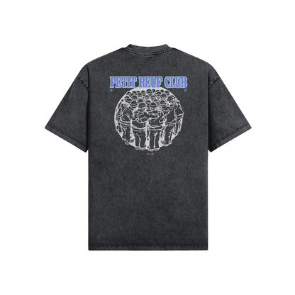 0-YCC-Back Side