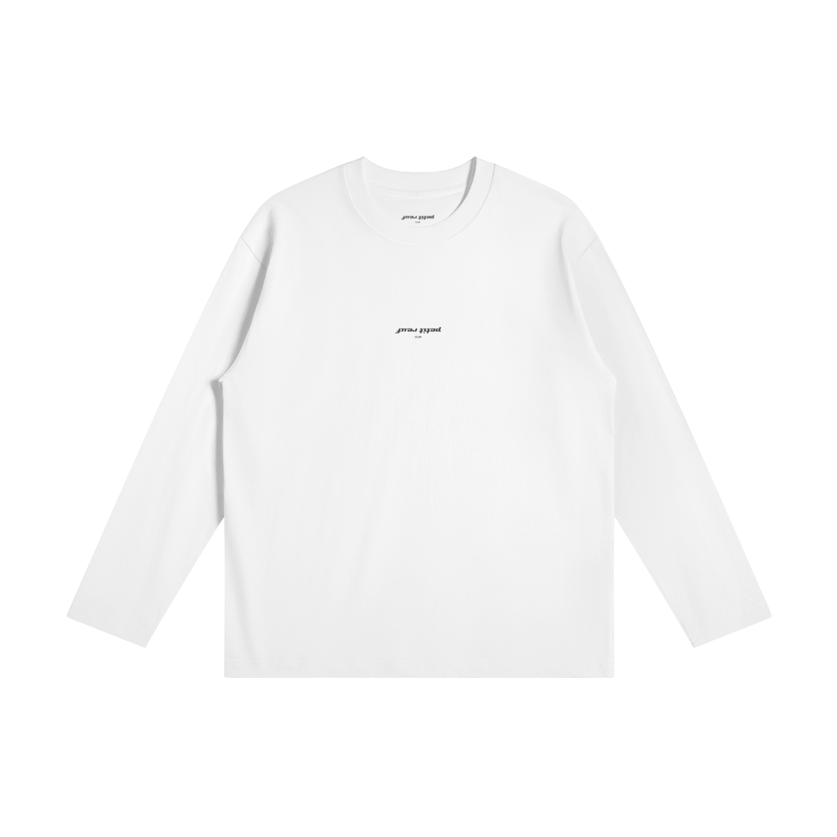 0-YEC-Front Side