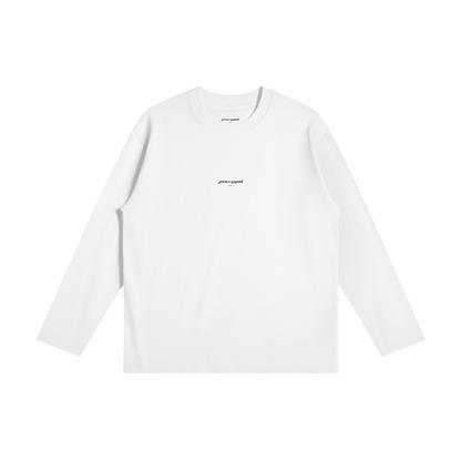 0-YEC-Front Side