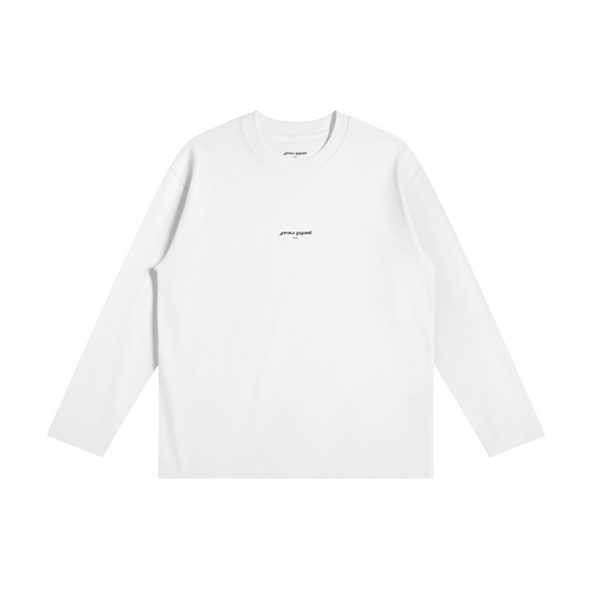 0-YEC-Front Side