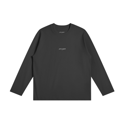 0-YEB-Front Side