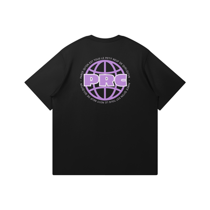 0-YEI-Back Side