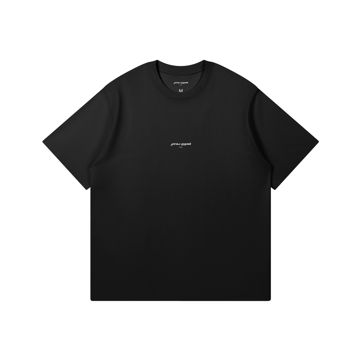 0-YEI-Front Side