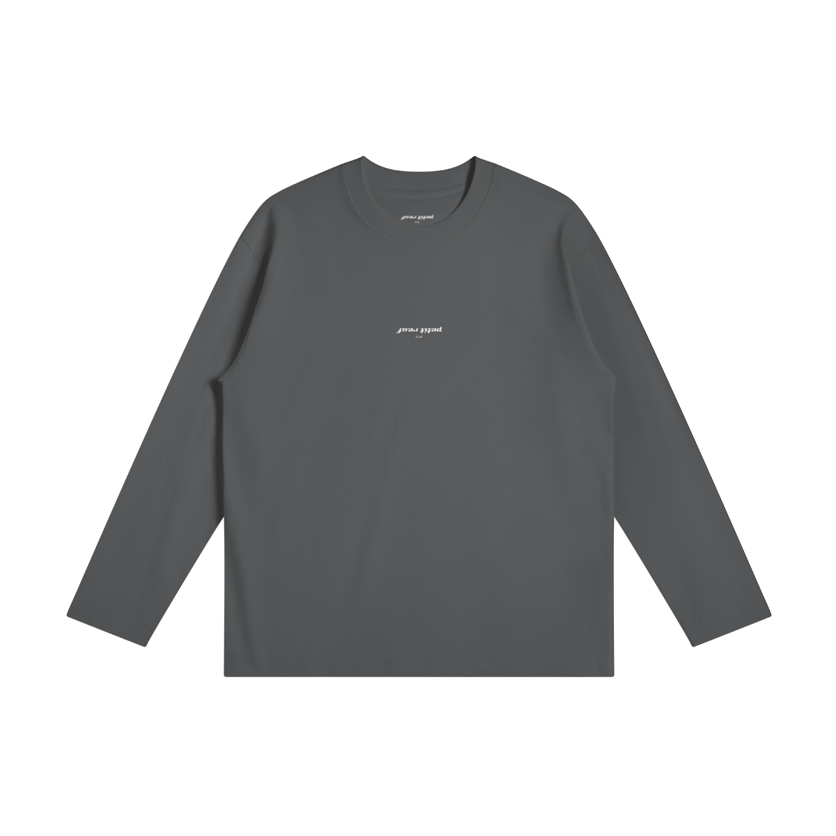 0-YED-Front Side