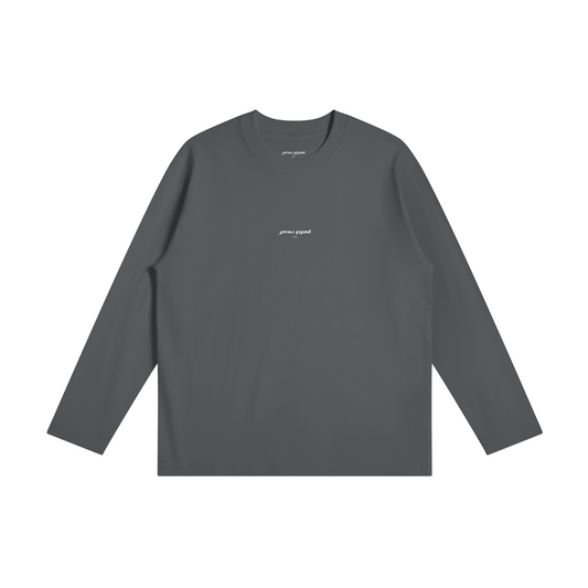 0-YED-Front Side