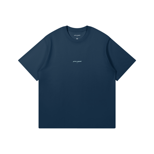 0-YEK-Front Side