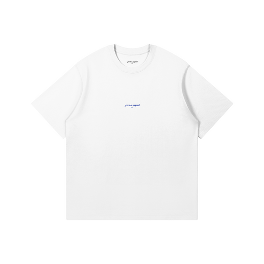 0-YEG-Front Side