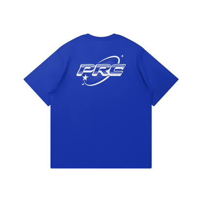 0-YEL-Back Side