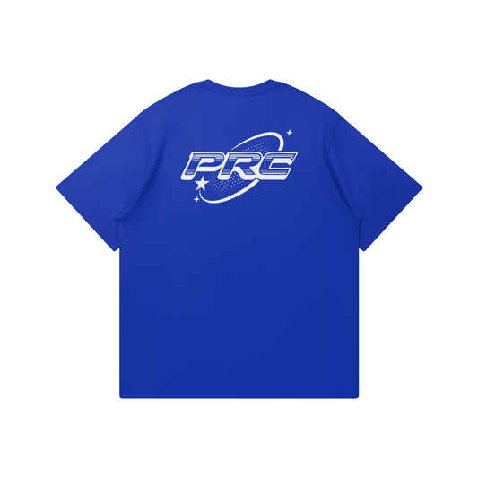 0-YEL-Back Side