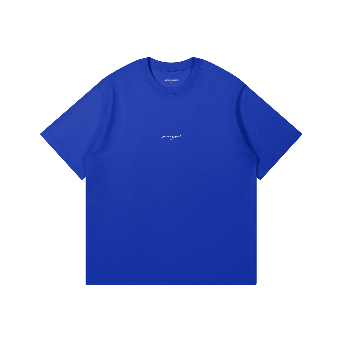 0-YEL-Front Side