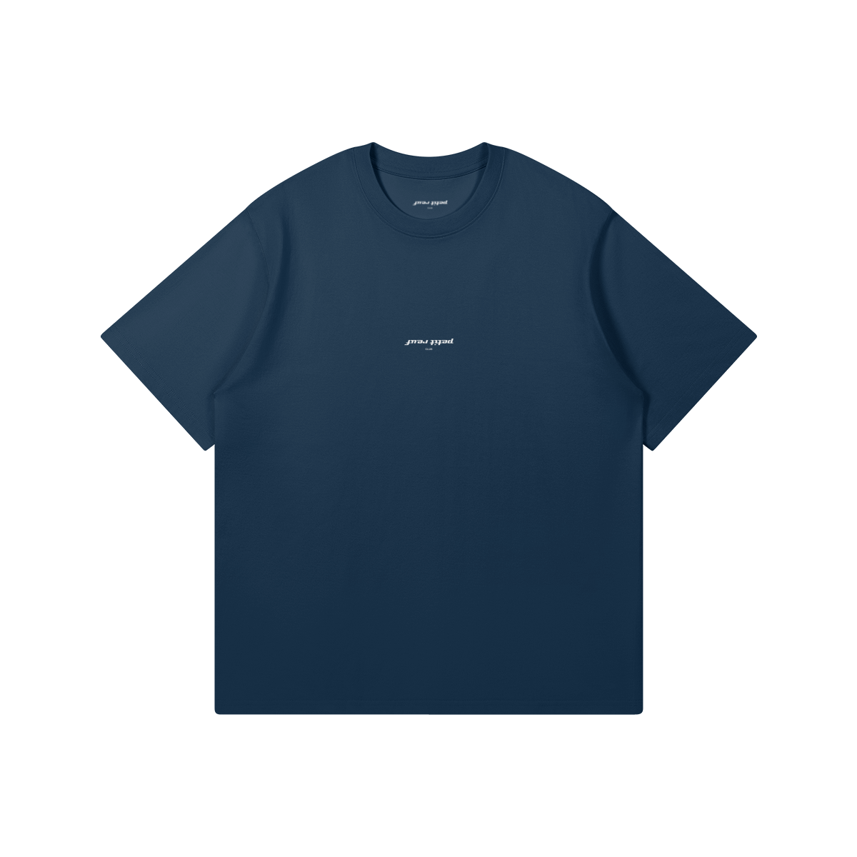0-YEK-Front Side