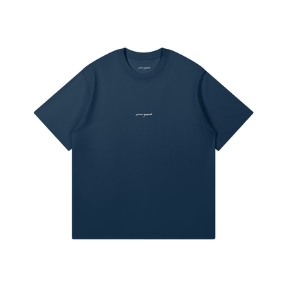 0-YEK-Front Side