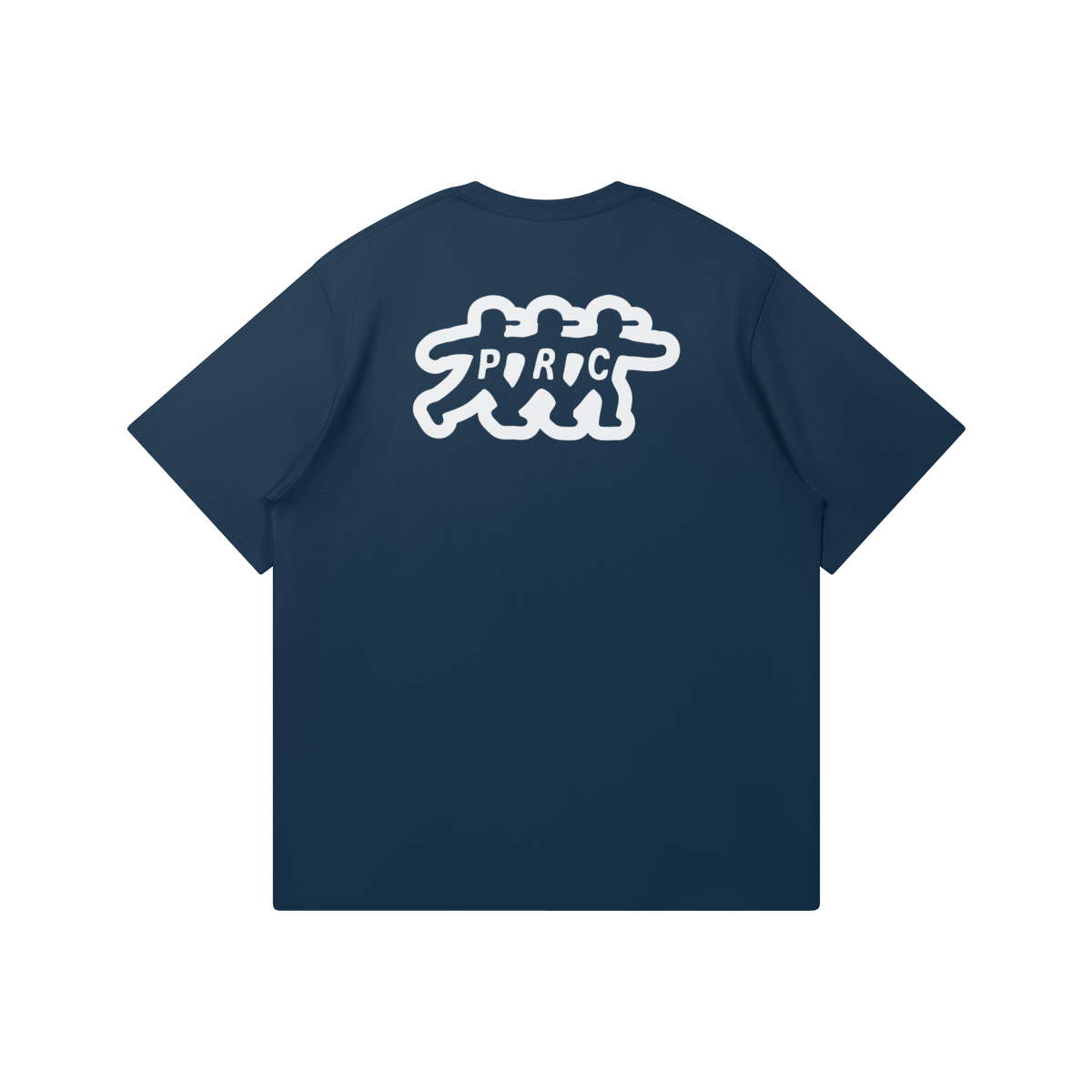 0-YEK-Back Side