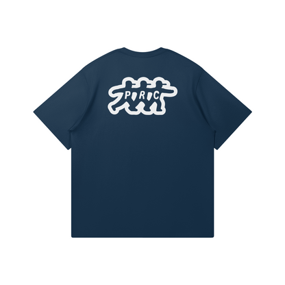 0-YEK-Back Side