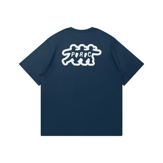 0-YEK-Back Side