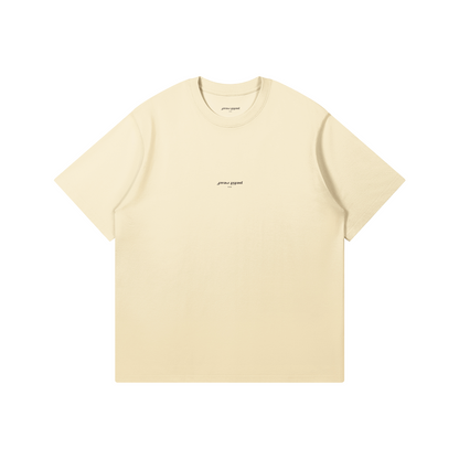 0-YEH-Front Side