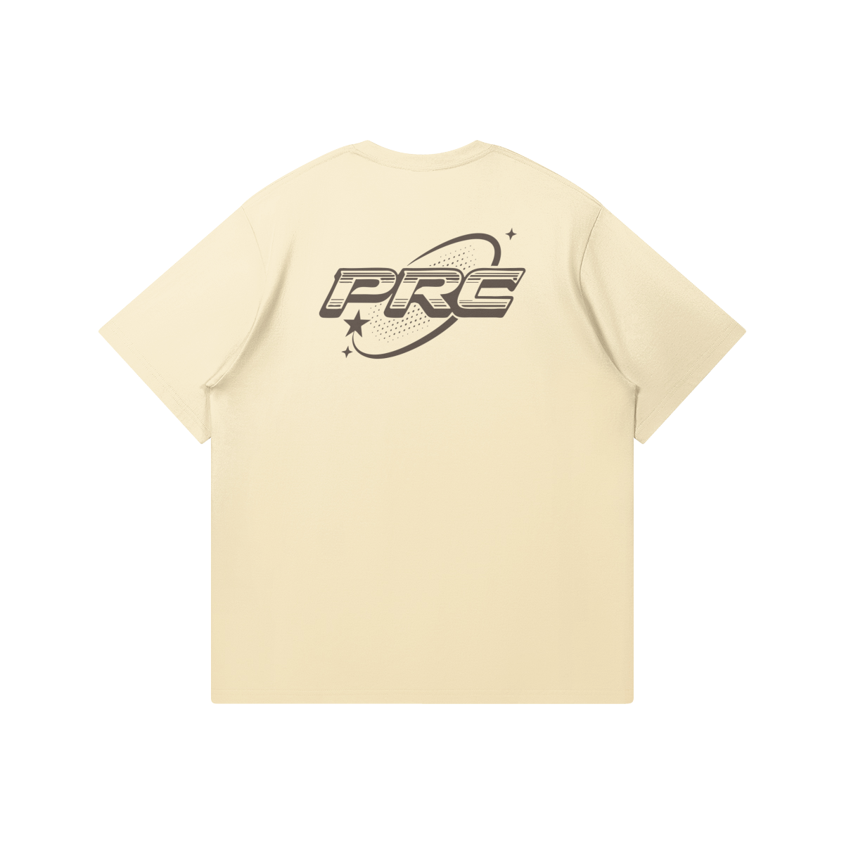 0-YEH-Back Side