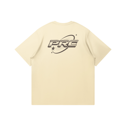 0-YEH-Back Side