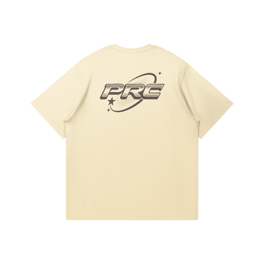0-YEH-Back Side